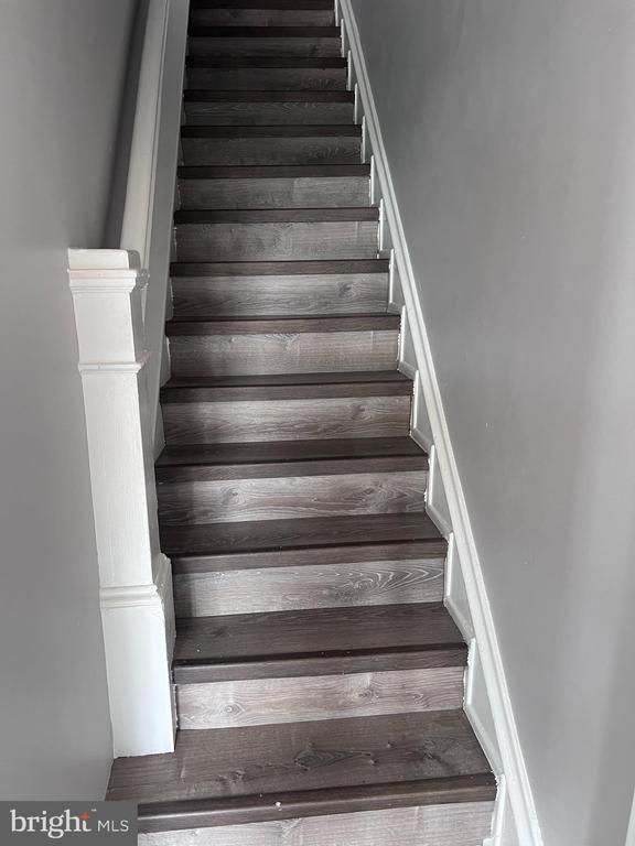 property at 307 Fairview St