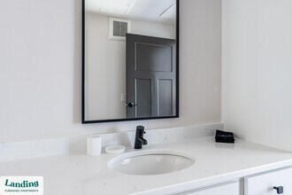 3830 N Windsong Dr, Unit 3204 in Prescott Valley, AZ - Building Photo - Building Photo