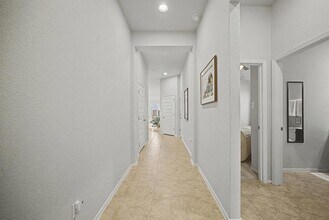 425 Spiny Lizard Ln in San Marcos, TX - Building Photo - Building Photo