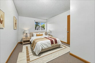 3914 S Regal St in Spokane, WA - Building Photo - Building Photo