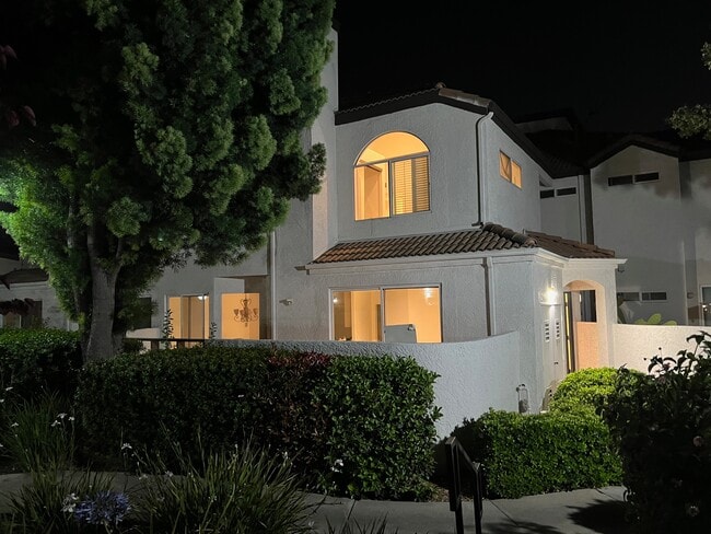 property at 13133 Le Parc