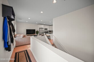 5 Cortland Rd in Eatontown, NJ - Building Photo - Building Photo