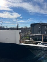 600 Southgate Ave in Nashville, TN - Building Photo - Building Photo