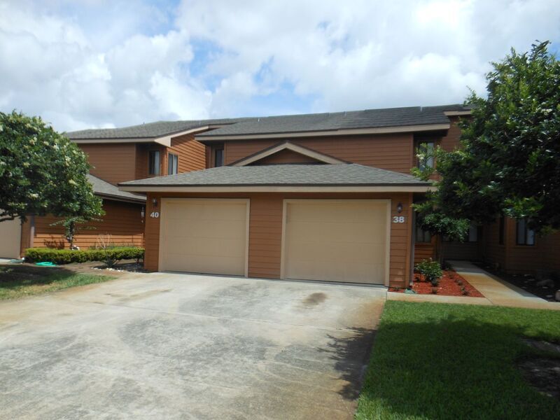 707 Carpenters Way in Lakeland, FL - Building Photo