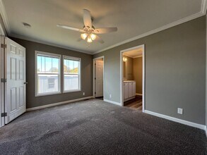 133 W Sourwood Dr in Browns Summit, NC - Building Photo - Building Photo