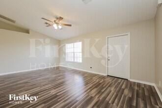 1814 NE 2nd Ave in Cape Coral, FL - Building Photo - Building Photo