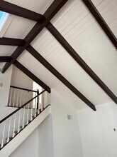 2637 El Goya Dr in Modesto, CA - Building Photo - Building Photo