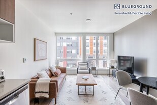 120 Broadway in Seattle, WA - Building Photo