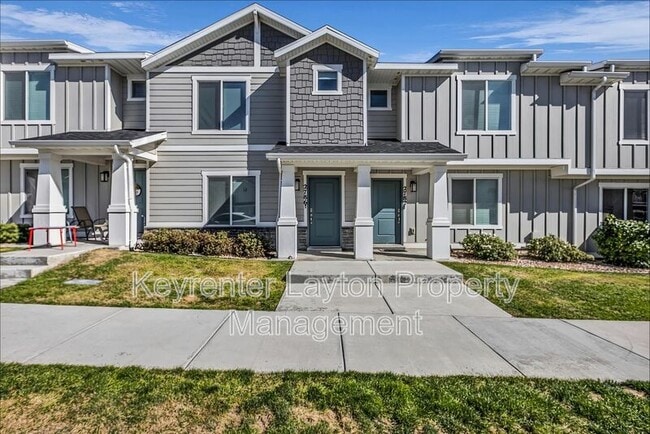 property at 2786 N Airmen Ave