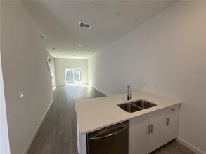 399 Famagusta Dr in Davenport, FL - Building Photo - Building Photo