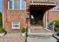 3185 S Uber St in Philadelphia, PA - Building Photo - Building Photo