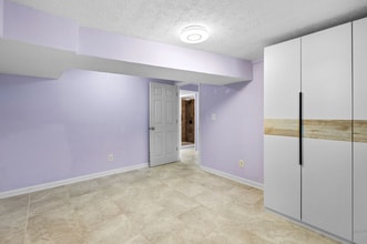 512 River Rouge Dr in Nashville, TN - Foto de edificio - Building Photo