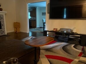 4810 Meadowlark Dr in Salisbury, MD - Foto de edificio - Building Photo