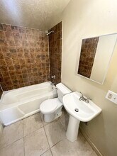 4716 Ribble Rd in Indianapolis, IN - Building Photo - Building Photo