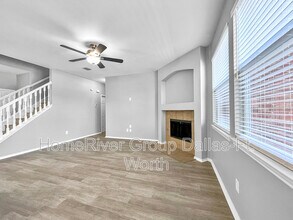 507 Binkley Ct in Mesquite, TX - Building Photo - Building Photo