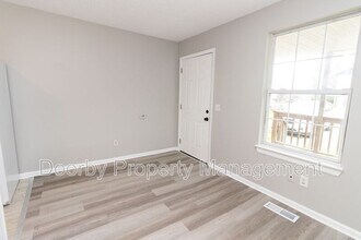 2712 N Orchard Knob Ave in Chattanooga, TN - Foto de edificio - Building Photo