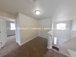 6162 Cider Mill Pl in Colorado Springs, CO - Building Photo - Building Photo