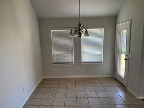 2301 NW 151st St in Oklahoma City, OK - Building Photo - Building Photo