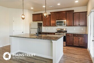 213 Iron Cir in Meridianville, AL - Building Photo - Building Photo