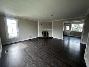 8720-892a 92a St in Fort St John, BC - Building Photo - Building Photo