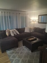 2449 Carter Hill Rd in Montgomery, AL - Building Photo - Building Photo