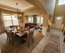 1594 Overview Cir SW in Lawrenceville, GA - Building Photo - Building Photo