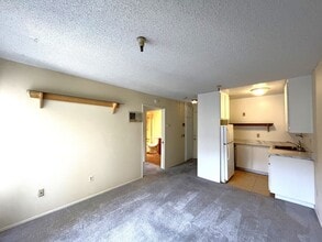 3796 Alabama St in San Diego, CA - Building Photo - Building Photo