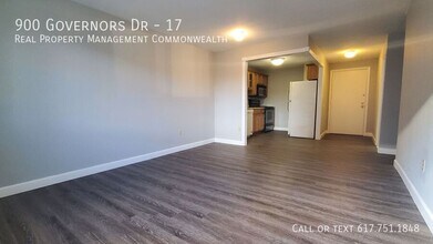 900 Governors Dr in Winthrop, MA - Building Photo - Building Photo