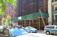 130-132 E 93rd St in New York, NY - Building Photo - Building Photo