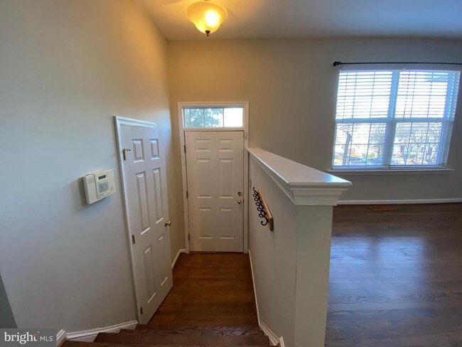 14299 Newbern Loop in Gainesville, VA - Building Photo - Building Photo