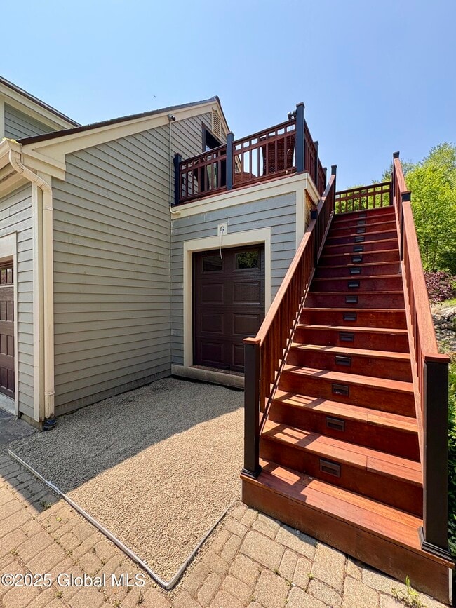 149 Cramer Rd in Ballston Spa, NY - Building Photo - Building Photo