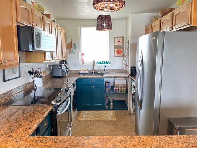 property at 14 Aulike St