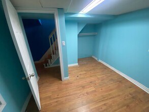 58 Eldon Ave in Toronto, ON - Building Photo - Building Photo