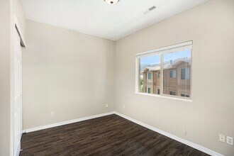 1590 Little Bear Creek Point in Colorado Springs, CO - Building Photo - Building Photo