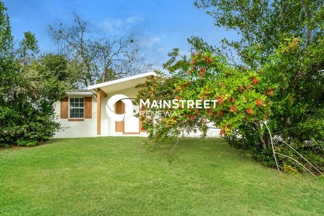 property at 2652 Kimberly Dr