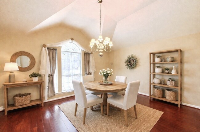 property at 8514 Spotslyvania Ln