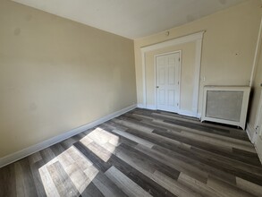 610 W Walnut St in Kokomo, IN - Building Photo - Building Photo