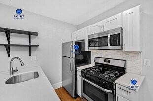 146 Bremen St, Unit 1 in Boston, MA - Building Photo