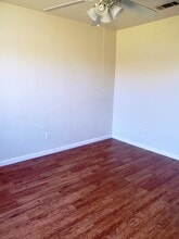 1706 Windward Dr, Unit B in Killeen, TX - Building Photo - Building Photo
