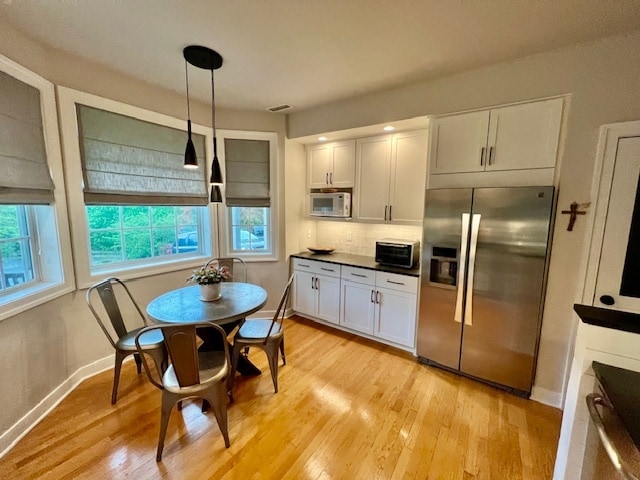 4896 Highlands Pl in Charlottesville, VA - Building Photo - Building Photo