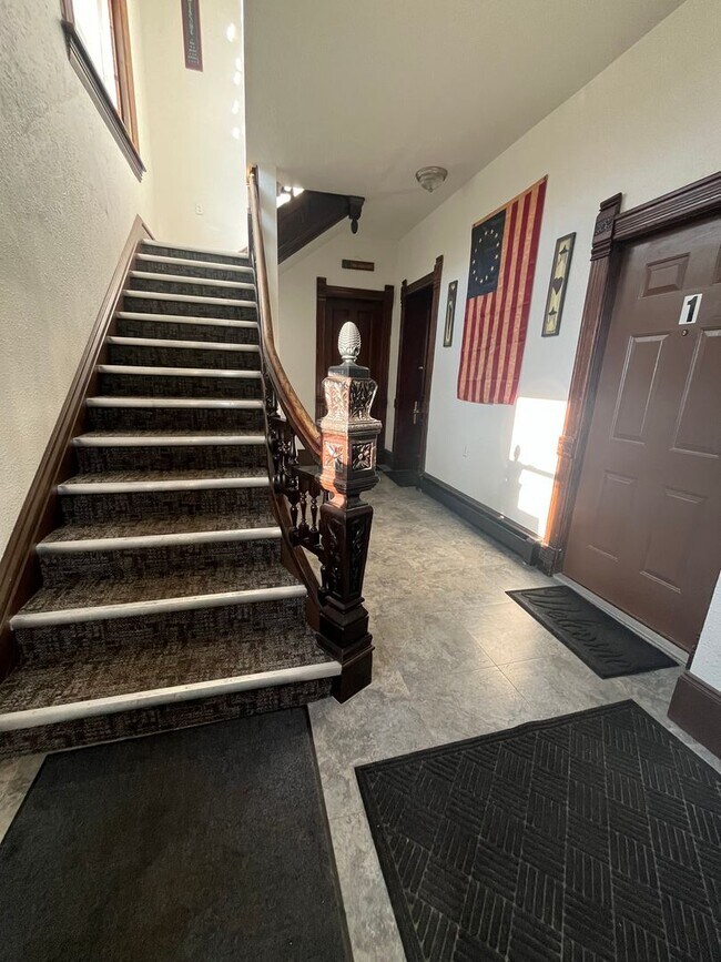 800 W 12th St in Sioux Falls, SD - Building Photo - Building Photo