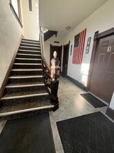 800 W 12th St in Sioux Falls, SD - Building Photo - Building Photo