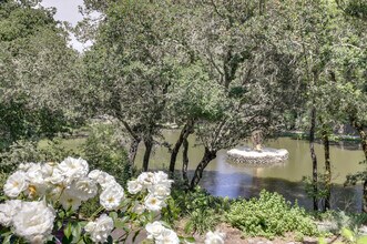 4460 Lakeside Rd, Unit ID1308110P in Glen Ellen, CA - Foto de edificio - Building Photo