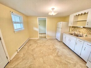 38 Sherman St in Burlington, VT - Building Photo - Building Photo