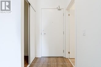 51 Clarington Blvd in Clarington, ON - Building Photo - Building Photo