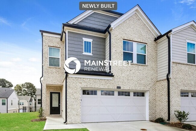 property at 1357 Sunny Lk Dr