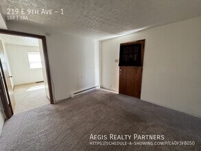 219 E 9th Ave in Homestead, PA - Building Photo - Building Photo