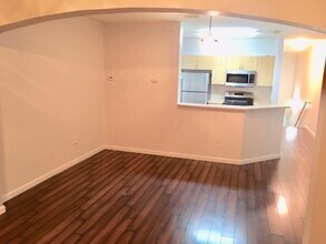 1603 Belmont Pl-Unit -1603 in Boynton Beach, FL - Building Photo - Building Photo