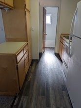 405 Chestnut St in Medford, OR - Building Photo - Building Photo