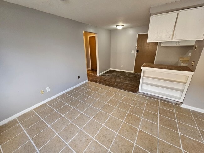 property at 1885 N Taylor Rd